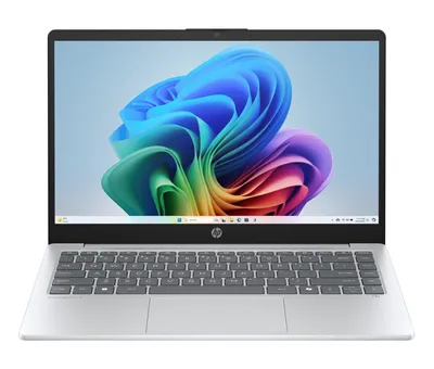 HP OmniBook 3 AI 14-ha0433nc (C2FD3EA#BCM)