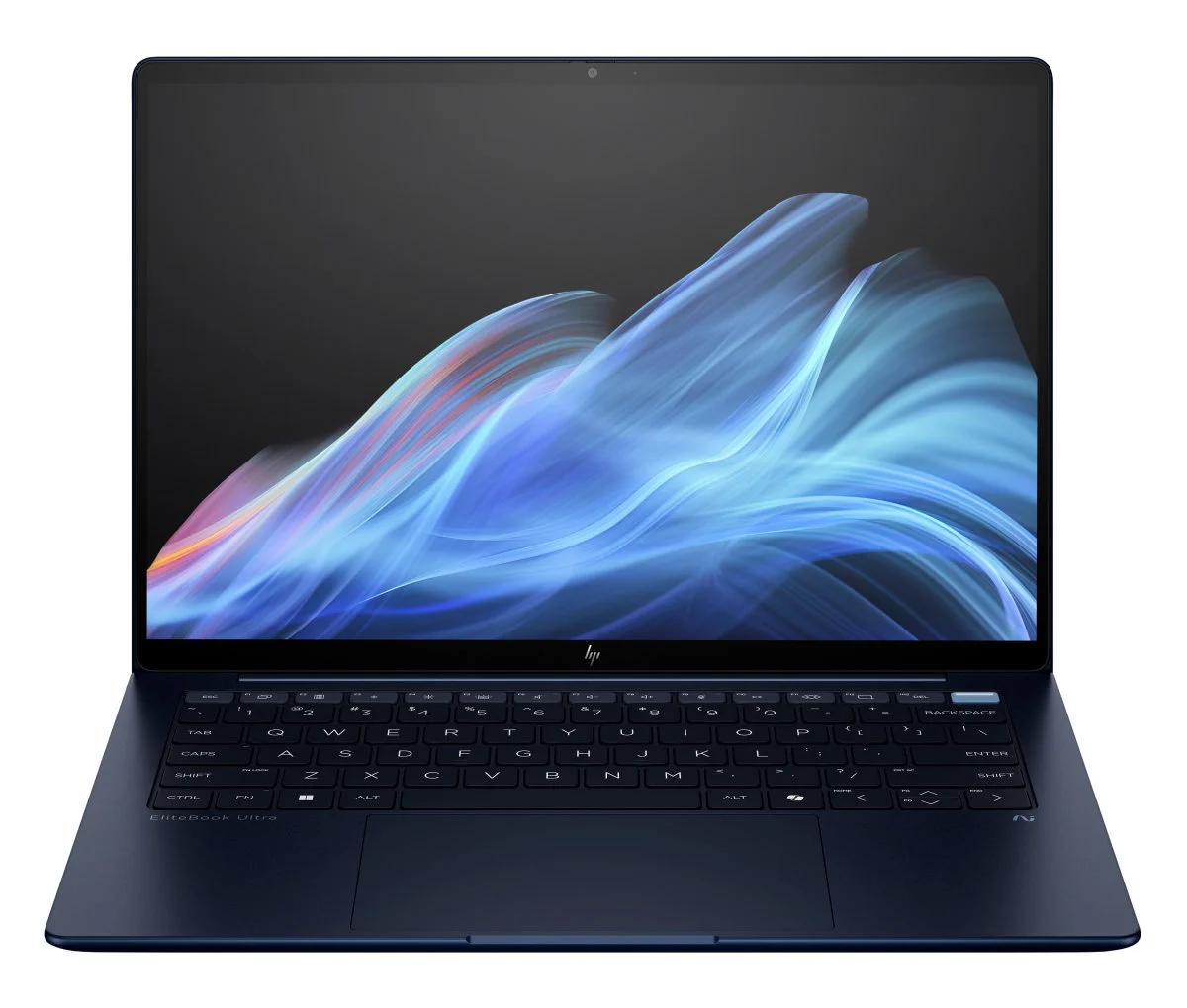 HP EliteBook Ultra G1i 14 (B9ZU6ET#BCM)