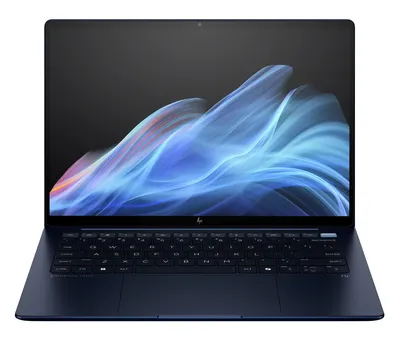 HP EliteBook Ultra G1i 14 (B9ZU6ET#BCM)