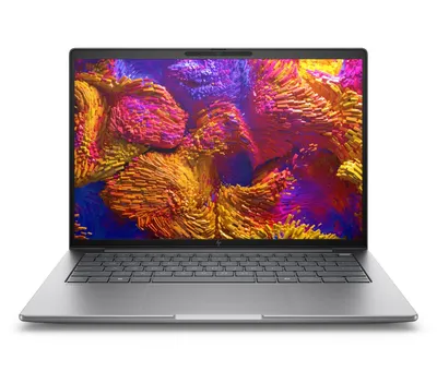 HP ZBook 8 G1a 14" (B30K4ES#BCM)