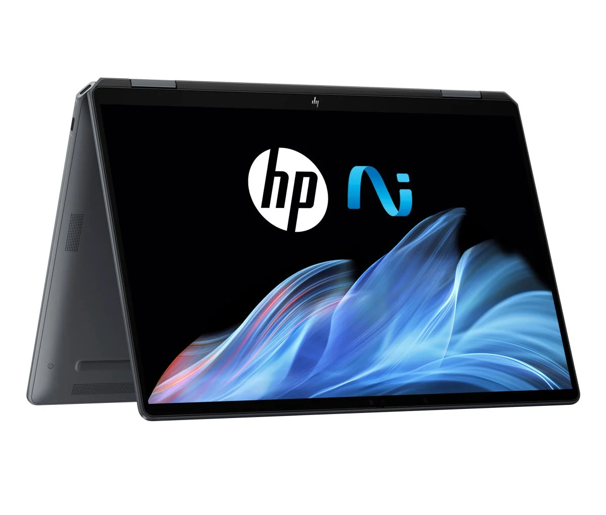 HP OmniBook Ultra Flip 14-fh0000nc (B9NY3EA#BCM)
