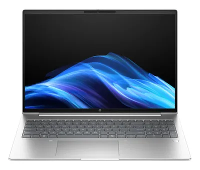 HP ProBook 4 G1a 16" (B9YW0ET#BCM)