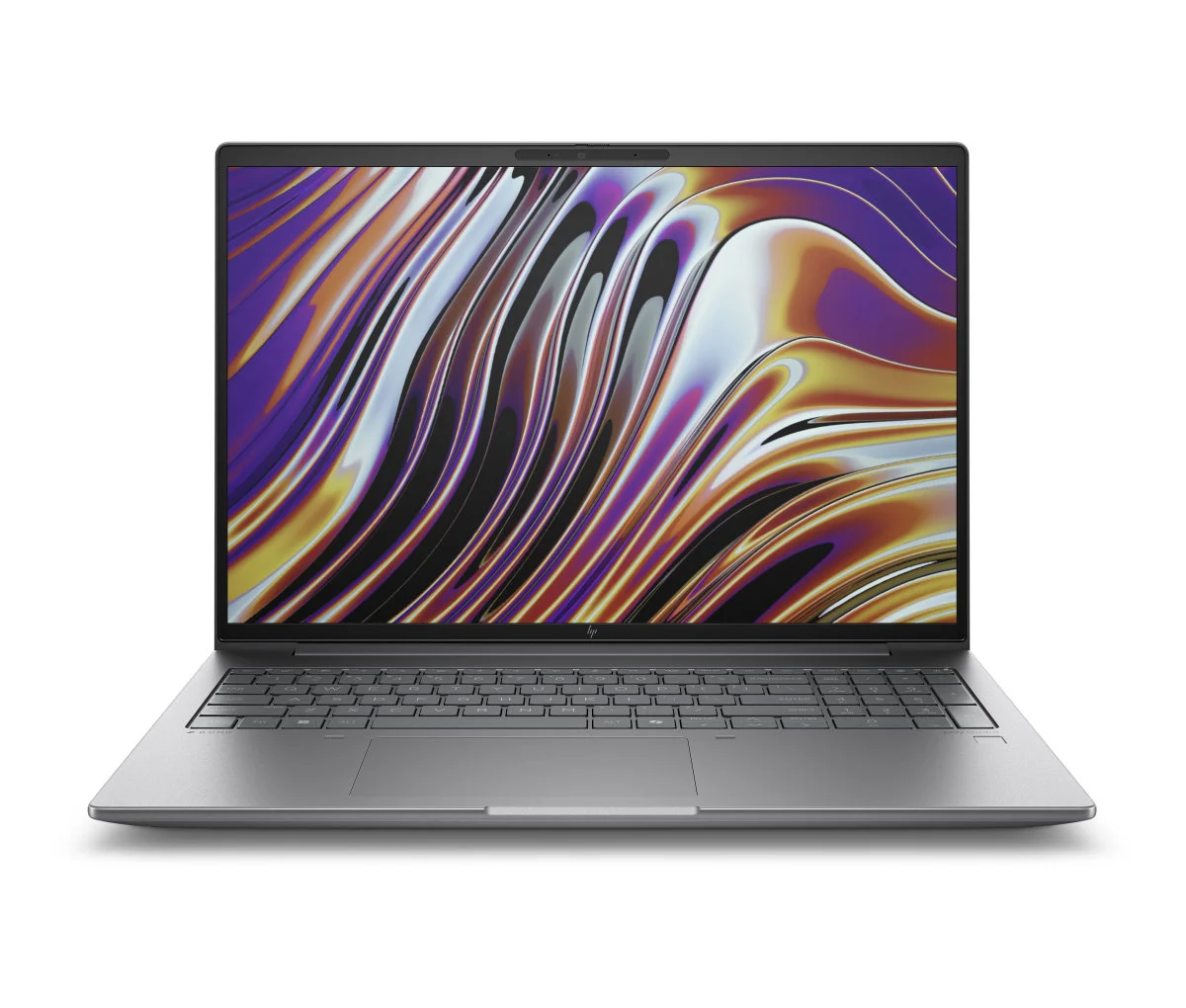 HP ZBook Power 16 G11 A (5G411ES#BCM)