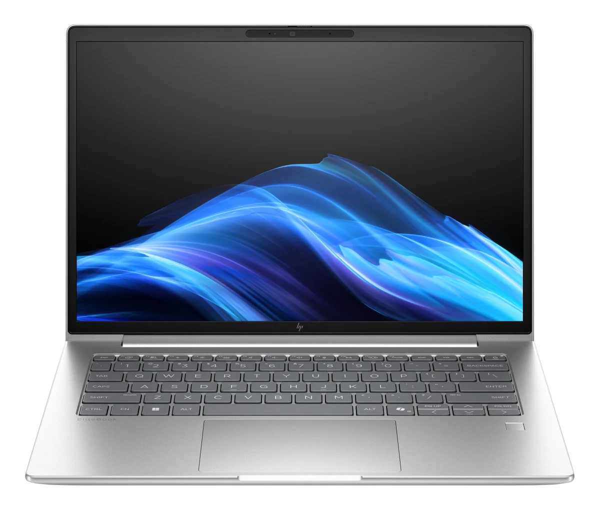HP EliteBook 6 G1a 14" (AD4K8ET#BCM)
