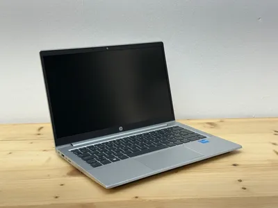 HP ProBook 430 G8
