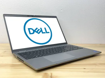 Dell Latitude 5520 - 64 GB - 1 TB SSD
