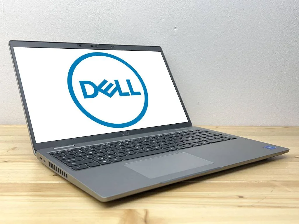 Dell Latitude 5520 - 64 GB - 2 TB SSD