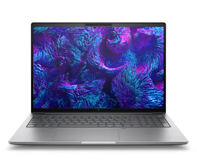 HP ZBook 8 G1i 16" (B72SCET#BCM)