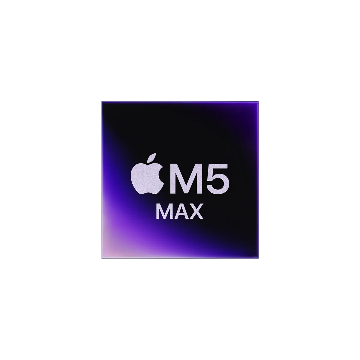 MBP 14", M5 Max, 18 CPU, 40 GPU, 48 GB, 2TB SSD, CZ - vesmírně černá - foto 3