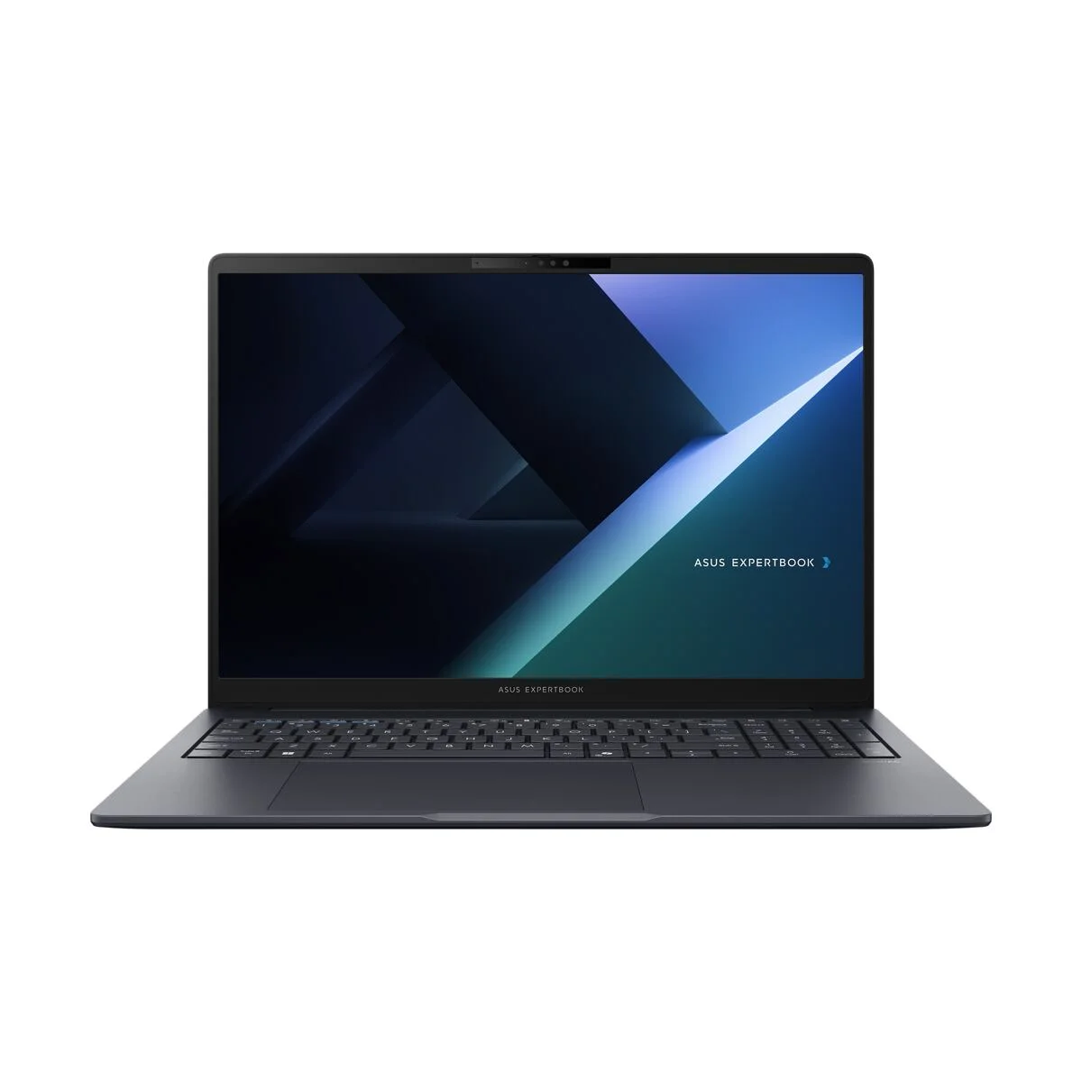 ASUS ExpertBook B5/B5605CVA-MBI516512/i5-13420H/16''/WUXGA/16GB/512GB/Intel int/bez OS/Gray/3R On-Si B5605CVA-MBI516512