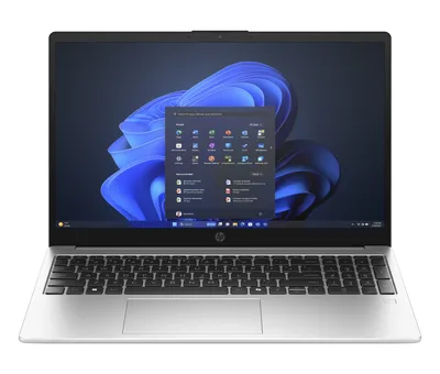 HP 250R G10 (CH7K7AT#BCM)