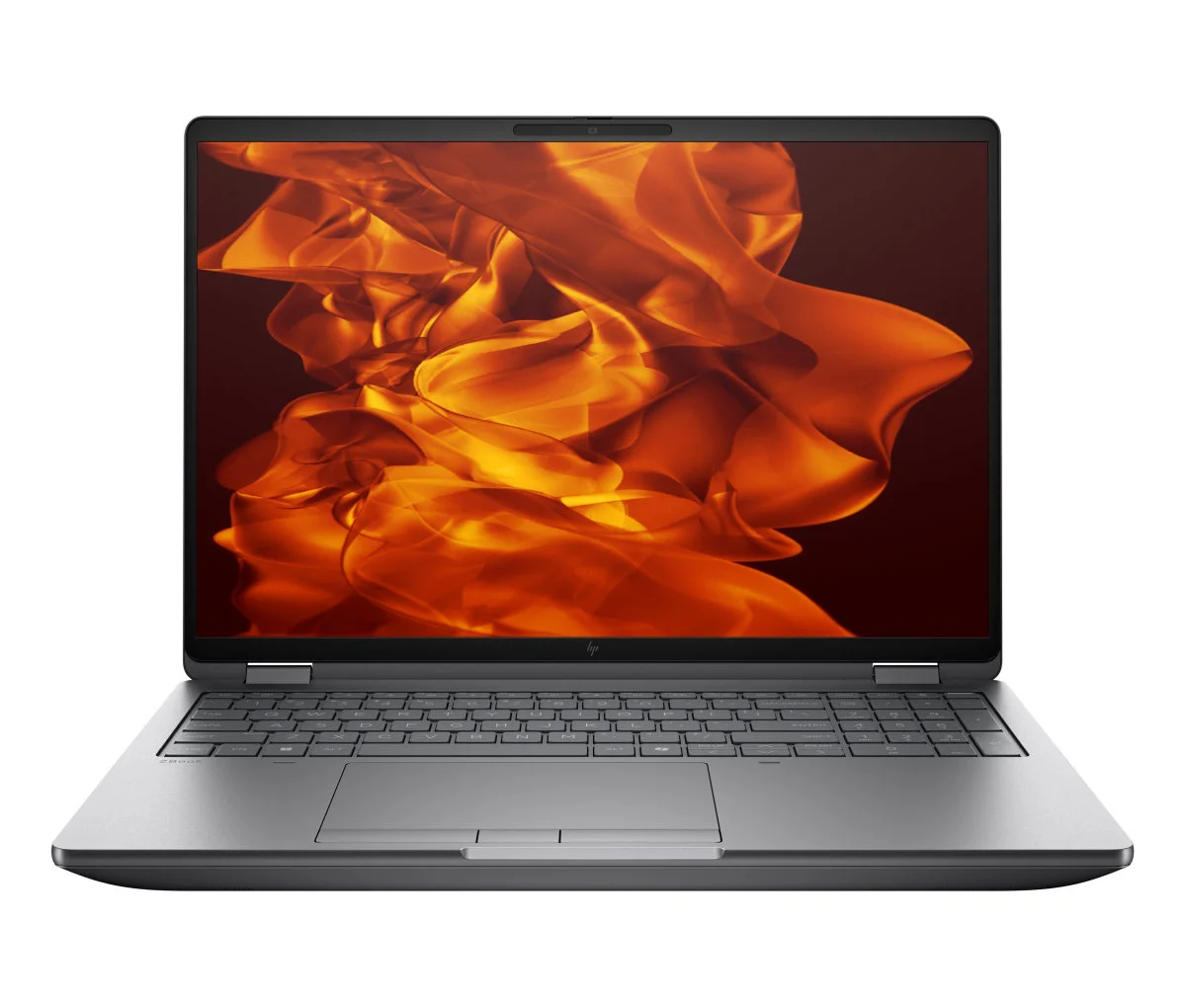 HP ZBook Fury G1i 16" (C3HE6ES#BCM)