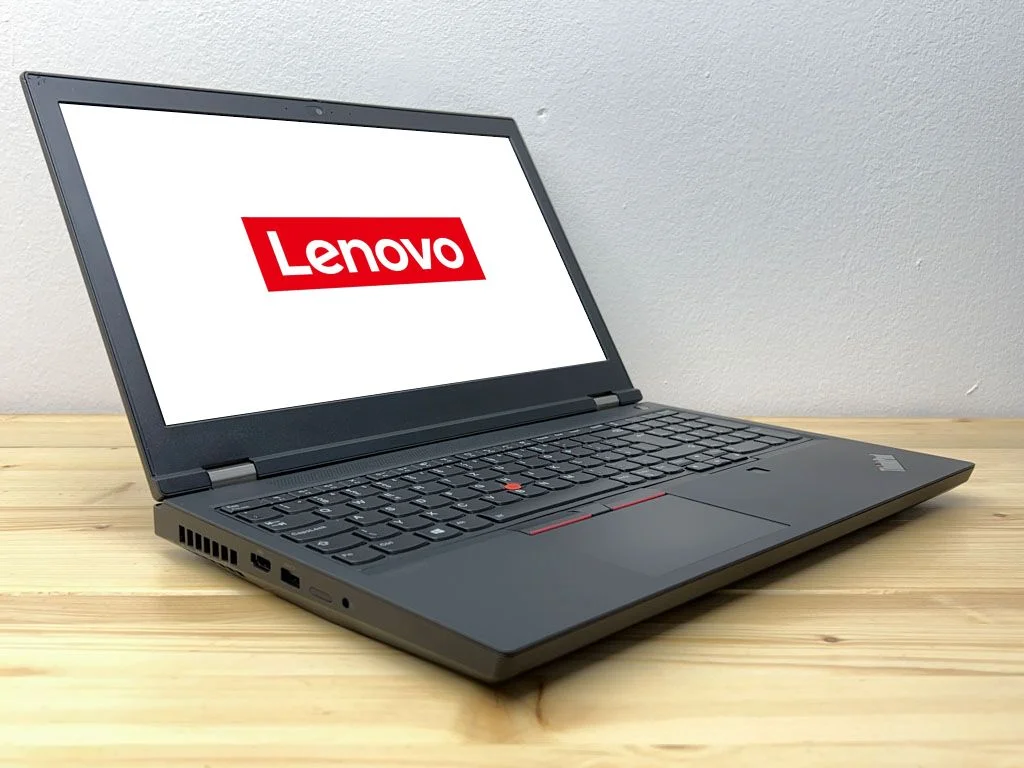 Lenovo ThinkPad T15g Gen 1