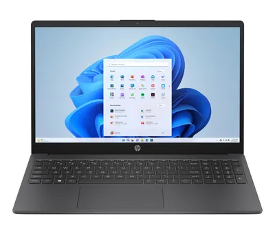 HP 15-fc1001ncx (D9ML6EA#BCM)